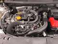 Dacia Duster 1.0 TCe GPL Prestige Silber - thumbnail 26