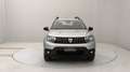 Dacia Duster 1.0 TCe GPL Prestige Silber - thumbnail 8