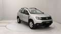 Dacia Duster 1.0 TCe GPL Prestige Silber - thumbnail 7