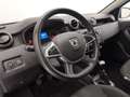 Dacia Duster 1.0 TCe GPL Prestige Silber - thumbnail 10