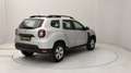 Dacia Duster 1.0 TCe GPL Prestige Silber - thumbnail 5