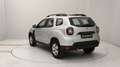 Dacia Duster 1.0 TCe GPL Prestige Silber - thumbnail 3