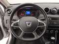 Dacia Duster 1.0 TCe GPL Prestige Silber - thumbnail 12