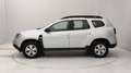 Dacia Duster 1.0 TCe GPL Prestige Silber - thumbnail 2