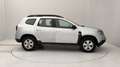 Dacia Duster 1.0 TCe GPL Prestige Silber - thumbnail 6