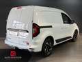 Nissan Townstar EV Townstar Kasten L1 Tekna EV 2,2t 45 kWh*LRB*CCS* Blanco - thumbnail 3