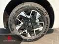 Nissan Townstar EV Townstar Kasten L1 Tekna EV 2,2t 45 kWh*LRB*CCS* Blanco - thumbnail 5