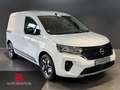 Nissan Townstar EV Townstar Kasten L1 Tekna EV 2,2t 45 kWh*LRB*CCS* Blanco - thumbnail 2
