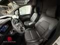 Nissan Townstar EV Townstar Kasten L1 Tekna EV 2,2t 45 kWh*LRB*CCS* Blanco - thumbnail 8