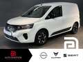 Nissan Townstar EV Townstar Kasten L1 Tekna EV 2,2t 45 kWh*LRB*CCS* Blanco - thumbnail 1