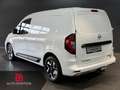 Nissan Townstar EV Townstar Kasten L1 Tekna EV 2,2t 45 kWh*LRB*CCS* Blanco - thumbnail 4