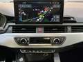 Audi A5 S line 35 TFSI S tronic MATRIX B&O Grün - thumbnail 11