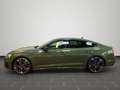Audi A5 S line 35 TFSI S tronic MATRIX B&O Grün - thumbnail 7