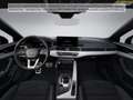 Audi A5 S line 35 TFSI S tronic MATRIX B&O Grün - thumbnail 9