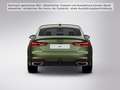 Audi A5 S line 35 TFSI S tronic MATRIX B&O Grün - thumbnail 5