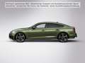 Audi A5 S line 35 TFSI S tronic MATRIX B&O Grün - thumbnail 2