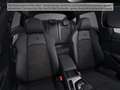 Audi A5 S line 35 TFSI S tronic MATRIX B&O Grün - thumbnail 11