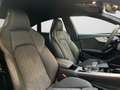 Audi A5 S line 35 TFSI S tronic MATRIX B&O Grün - thumbnail 4