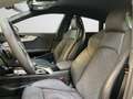 Audi A5 S line 35 TFSI S tronic MATRIX B&O Grün - thumbnail 12
