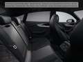 Audi A5 S line 35 TFSI S tronic MATRIX B&O Grün - thumbnail 12
