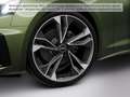 Audi A5 S line 35 TFSI S tronic MATRIX B&O Grün - thumbnail 8