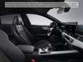 Audi A5 S line 35 TFSI S tronic MATRIX B&O Grün - thumbnail 10