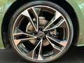 Audi A5 S line 35 TFSI S tronic MATRIX B&O Grün - thumbnail 8