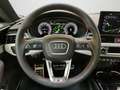 Audi A5 S line 35 TFSI S tronic MATRIX B&O Grün - thumbnail 9