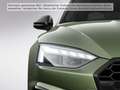 Audi A5 S line 35 TFSI S tronic MATRIX B&O Grün - thumbnail 6