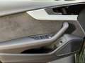 Audi A5 S line 35 TFSI S tronic MATRIX B&O Grün - thumbnail 13