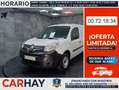 Renault Kangoo PROFESIONAL DCI 55 KW (75 CV) Blanco - thumbnail 1