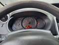 Renault Kangoo PROFESIONAL DCI 55 KW (75 CV) Blanco - thumbnail 15