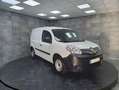 Renault Kangoo PROFESIONAL DCI 55 KW (75 CV) Blanco - thumbnail 3