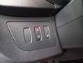 Renault Kangoo PROFESIONAL DCI 55 KW (75 CV) Blanco - thumbnail 16