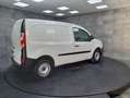 Renault Kangoo PROFESIONAL DCI 55 KW (75 CV) Blanco - thumbnail 4