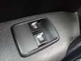 Renault Kangoo PROFESIONAL DCI 55 KW (75 CV) Blanco - thumbnail 17