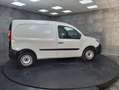 Renault Kangoo PROFESIONAL DCI 55 KW (75 CV) Blanco - thumbnail 11