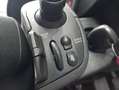 Renault Kangoo PROFESIONAL DCI 55 KW (75 CV) Blanco - thumbnail 21