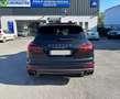 Porsche Cayenne 4.8 V8 520 ch Turbo Tiptronic S - thumbnail 4
