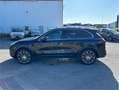 Porsche Cayenne 4.8 V8 520 ch Turbo Tiptronic S - thumbnail 6