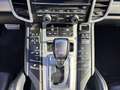 Porsche Cayenne 4.8 V8 520 ch Turbo Tiptronic S - thumbnail 12