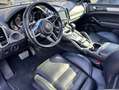 Porsche Cayenne 4.8 V8 520 ch Turbo Tiptronic S - thumbnail 10