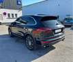 Porsche Cayenne 4.8 V8 520 ch Turbo Tiptronic S - thumbnail 5
