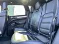 Porsche Cayenne 4.8 V8 520 ch Turbo Tiptronic S - thumbnail 13