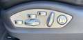 Porsche Cayenne 4.8 V8 520 ch Turbo Tiptronic S - thumbnail 14
