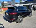 Porsche Cayenne 4.8 V8 520 ch Turbo Tiptronic S - thumbnail 3