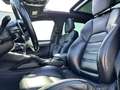 Porsche Cayenne 4.8 V8 520 ch Turbo Tiptronic S - thumbnail 9