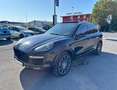 Porsche Cayenne 4.8 V8 520 ch Turbo Tiptronic S - thumbnail 7