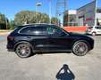 Porsche Cayenne 4.8 V8 520 ch Turbo Tiptronic S - thumbnail 2