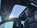 Porsche Cayenne 4.8 V8 520 ch Turbo Tiptronic S - thumbnail 11